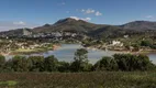 Foto 15 de Lote/Terreno à venda, 2513m² em Escarpas do Lago, Capitólio