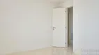 Foto 15 de Apartamento com 4 Quartos à venda, 140m² em Pina, Recife