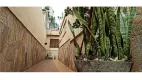 Foto 19 de Casa com 3 Quartos à venda, 230m² em Vila Monumento, São Paulo