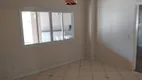 Foto 17 de Casa de Condomínio com 4 Quartos para alugar, 464m² em Residencial Jardins, São José do Rio Preto