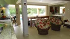 Foto 16 de Casa de Condomínio com 3 Quartos à venda, 350m² em Horto Florestal, São Paulo