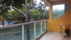 Foto 19 de Sobrado com 3 Quartos à venda, 110m² em Vila Londrina, São Paulo