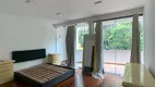 Foto 53 de Casa com 4 Quartos à venda, 397m² em Parque dos Principes, Osasco