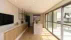 Foto 15 de Apartamento com 1 Quarto à venda, 29m² em Butantã, São Paulo