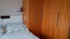 Foto 12 de Apartamento com 3 Quartos à venda, 79m² em Vila Assuncao, Santo André