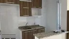 Foto 5 de Apartamento com 1 Quarto à venda, 46m² em Alto Da Boa Vista, São Paulo