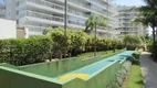 Foto 31 de Apartamento com 3 Quartos à venda, 95m² em Riviera de São Lourenço, Bertioga