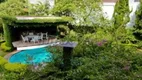 Foto 19 de Casa de Condomínio com 5 Quartos para alugar, 1150m² em Jardim São Bento, São Paulo
