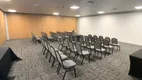 Foto 28 de Sala Comercial para alugar, 1550m² em Itaici, Indaiatuba