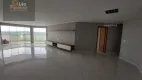 Foto 10 de Apartamento com 4 Quartos à venda, 207m² em Praia do Pecado, Macaé