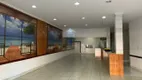 Foto 2 de Ponto Comercial para alugar, 230m² em Vila Mariana, São Paulo