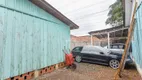 Foto 6 de Lote/Terreno à venda, 480m² em Uberaba, Curitiba