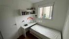 Foto 25 de Apartamento com 3 Quartos à venda, 68m² em Móoca, São Paulo