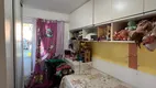 Foto 11 de Apartamento com 2 Quartos à venda, 44m² em Vila Juliana, Piraquara