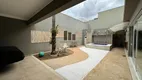 Foto 27 de Casa de Condomínio com 3 Quartos à venda, 420m² em Jardim Yolanda, São José do Rio Preto