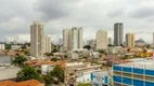 Foto 5 de Apartamento com 1 Quarto à venda, 45m² em Móoca, São Paulo