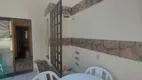 Foto 7 de Cobertura com 2 Quartos para alugar, 175m² em Ipanema, Rio de Janeiro