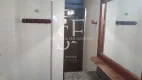 Foto 5 de Apartamento com 3 Quartos à venda, 83m² em Tijuca, Rio de Janeiro