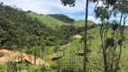 Foto 13 de Fazenda/Sítio à venda, 4840000m² em Vila da Grama, Trajano de Moraes