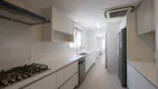 Foto 33 de Apartamento com 3 Quartos para venda ou aluguel, 275m² em Itaim Bibi, São Paulo