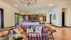 Foto 21 de Casa com 10 Quartos à venda, 1500m² em Riviera Tamborlim, Americana