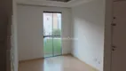 Foto 7 de Apartamento com 3 Quartos para alugar, 96m² em Parque Campolim, Sorocaba