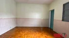 Foto 13 de Casa com 2 Quartos à venda, 142m² em Jardim  Independencia, São Paulo