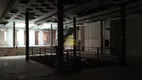 Foto 9 de Ponto Comercial para alugar, 2260m² em Centro, Rio de Janeiro