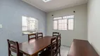 Foto 7 de Casa com 2 Quartos à venda, 100m² em Jardim Santo Alberto, Santo André