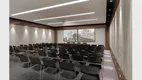 Foto 21 de Sala Comercial à venda, 77m² em Gleba Palhano, Londrina