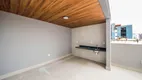 Foto 13 de Apartamento com 2 Quartos à venda, 166m² em Santa Helena, Juiz de Fora