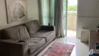 Foto 5 de Apartamento com 2 Quartos à venda, 91m² em Humaitá, Rio de Janeiro
