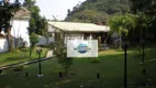 Foto 3 de Casa com 4 Quartos à venda, 2800m² em Guaeca, São Sebastião