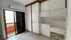 Foto 27 de Apartamento com 4 Quartos à venda, 210m² em Canto do Forte, Praia Grande