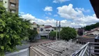 Foto 21 de Casa com 4 Quartos à venda, 210m² em Parque Ipê, São Paulo