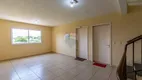 Foto 4 de Apartamento com 2 Quartos à venda, 61m² em Vila Nova Cachoeirinha, Cachoeirinha
