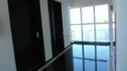 Foto 8 de Apartamento com 1 Quarto à venda, 30m² em Vila Nova Cidade Universitaria, Bauru
