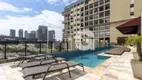 Foto 21 de Apartamento com 3 Quartos à venda, 146m² em Jardim Panorama, São Paulo