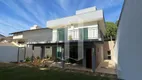 Foto 31 de Casa de Condomínio com 3 Quartos para alugar, 366m² em Cidade Vera Cruz Jardins Monaco, Aparecida de Goiânia