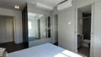 Foto 18 de Apartamento com 2 Quartos à venda, 157m² em Jardim das Perdizes, São Paulo