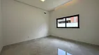 Foto 28 de Casa de Condomínio com 4 Quartos à venda, 360m² em Araçagy, São José de Ribamar