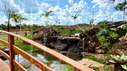 Foto 3 de Lote/Terreno à venda, 388m² em Damha Residencial Uberaba III, Uberaba