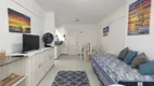 Foto 6 de Apartamento com 1 Quarto para alugar, 35m² em Porto de Galinhas, Ipojuca