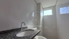 Foto 23 de Apartamento com 3 Quartos à venda, 80m² em Gaion, Londrina