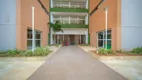Foto 46 de Apartamento com 3 Quartos à venda, 100m² em Vila Osasco, Osasco