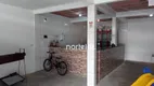 Foto 3 de Ponto Comercial para alugar, 80m² em Jardim Princesa, São Paulo