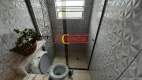 Foto 20 de Apartamento com 2 Quartos à venda, 44m² em Jardim Presidente Dutra, Guarulhos