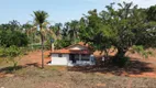 Foto 9 de Casa com 2 Quartos à venda, 100m² em Zona Rural, Petrolina de Goiás