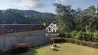 Foto 37 de Casa com 3 Quartos à venda, 358m² em Vale Encantado, Campos do Jordão