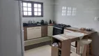 Foto 7 de Sobrado com 2 Quartos à venda, 93m² em Jardim São José, São Paulo